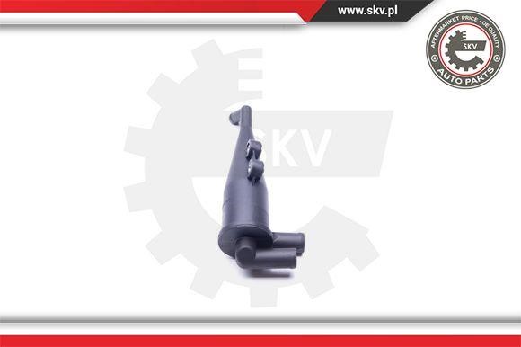 Buy Esen SKV 31SKV065 at a low price in United Arab Emirates!