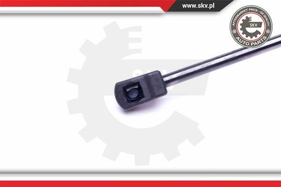 Buy Esen SKV 52SKV544 at a low price in United Arab Emirates!