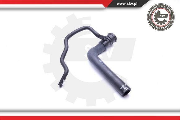 Buy Esen SKV 43SKV709 at a low price in United Arab Emirates!