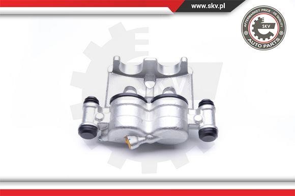 Brake Caliper Esen SKV 34SKV021
