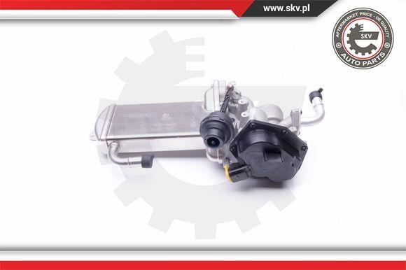 Buy Esen SKV 14SKV154 at a low price in United Arab Emirates!