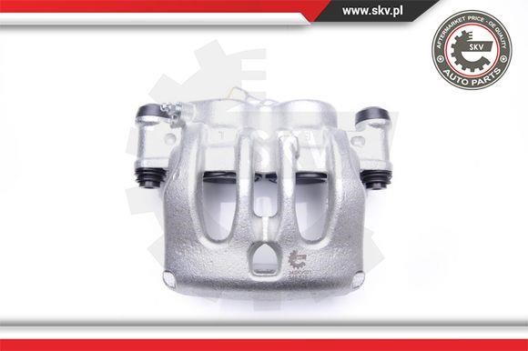 Esen SKV Brake Caliper – price 211 PLN