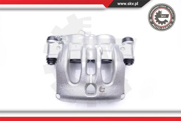 Buy Esen SKV 34SKV021 at a low price in United Arab Emirates!