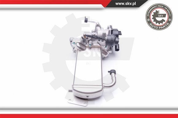Buy Esen SKV 14SKV154 – good price at EXIST.AE!