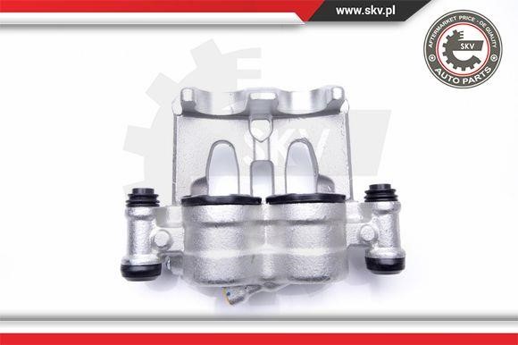 Esen SKV Brake Caliper – price 209 PLN