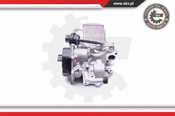 EGR Valve Esen SKV 14SKV154