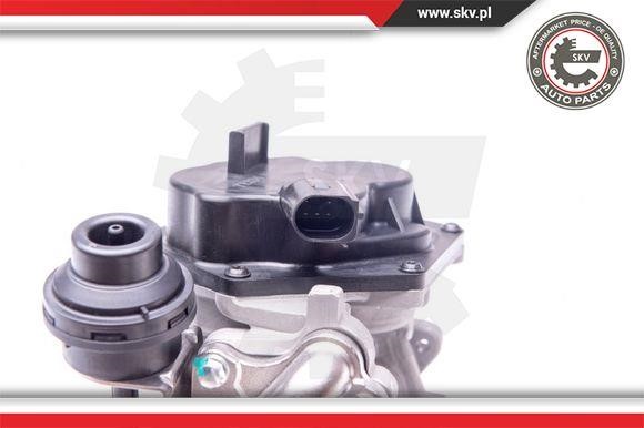 Buy Esen SKV 14SKV154 at a low price in United Arab Emirates!