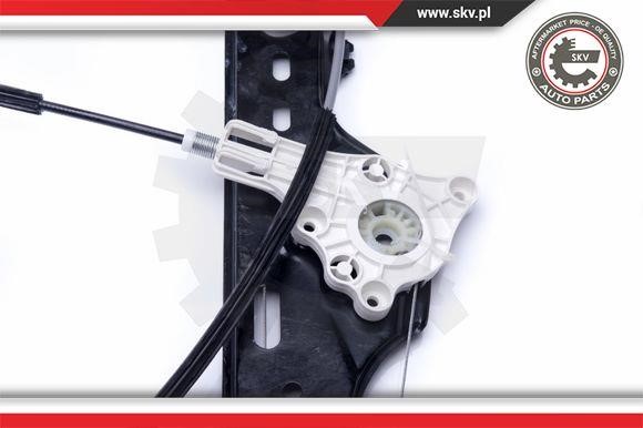 Buy Esen SKV 00SKV381 – good price at EXIST.AE!