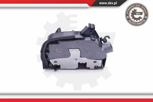 Buy Esen SKV 16SKV823 – good price at EXIST.AE!
