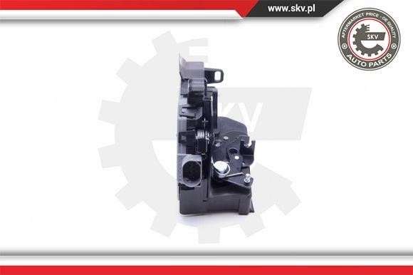 Buy Esen SKV 16SKV823 at a low price in United Arab Emirates!