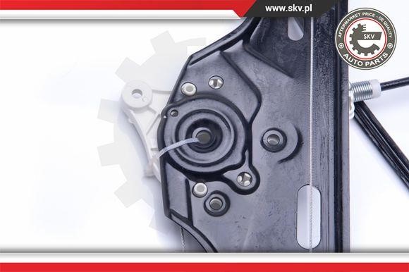 Buy Esen SKV 00SKV381 at a low price in United Arab Emirates!