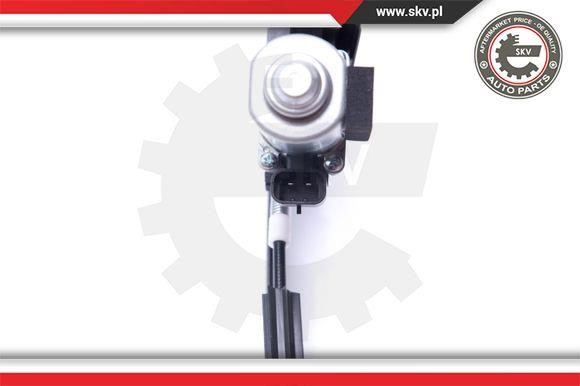 Buy Esen SKV 00SKV422 – good price at EXIST.AE!