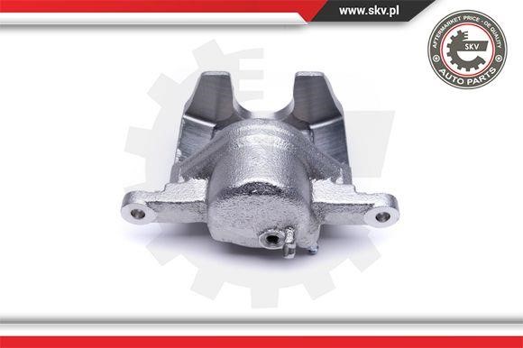 Buy Esen SKV 50SKV411 at a low price in United Arab Emirates!