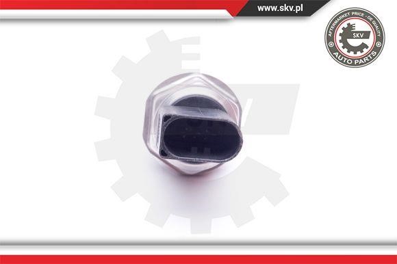 Buy Esen SKV 17SKV595 – good price at EXIST.AE!
