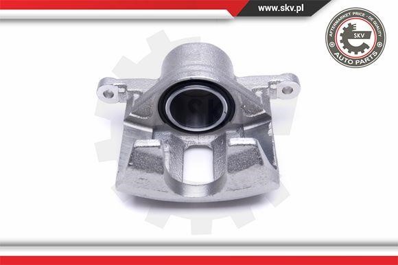 Esen SKV Brake caliper – price [object Object] PLN
