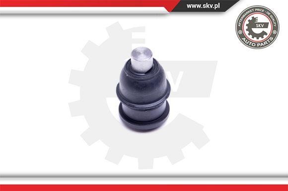 Ball joint Esen SKV 04SKV586
