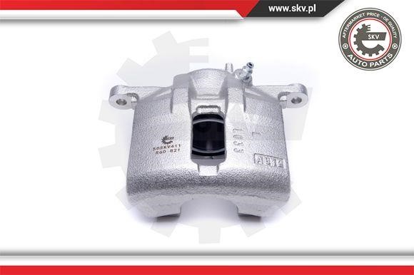 Buy Esen SKV 50SKV411 – good price at EXIST.AE!