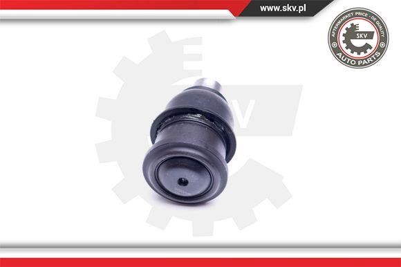 Buy Esen SKV 04SKV586 at a low price in United Arab Emirates!
