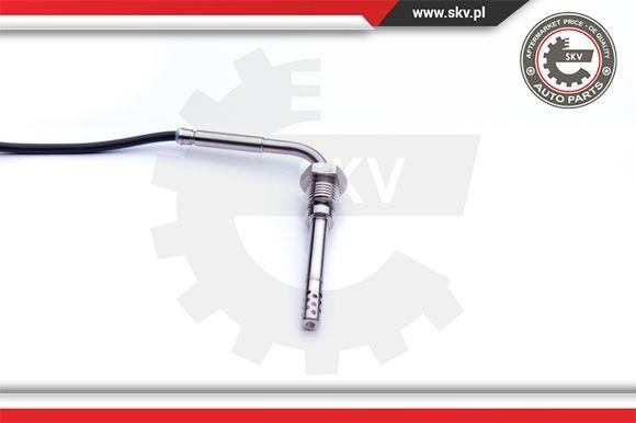 Esen SKV 30SKV141 Exhaust gas temperature sensor 30SKV141