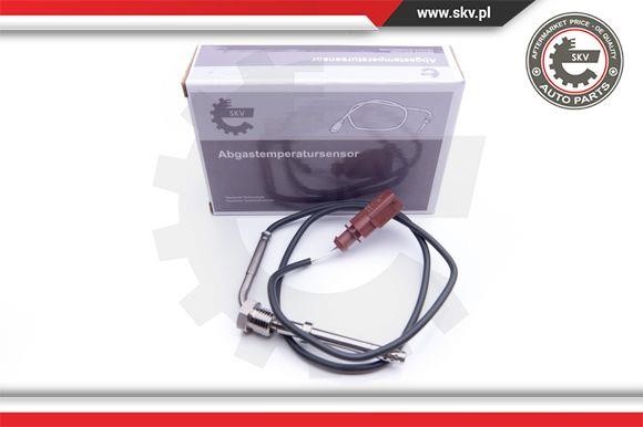 Buy Esen SKV 30SKV141 – good price at EXIST.AE!