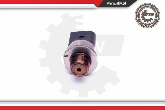 Buy Esen SKV 17SKV595 at a low price in United Arab Emirates!