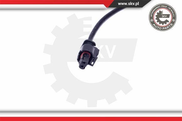 Buy Esen SKV 30SKV277 – good price at EXIST.AE!