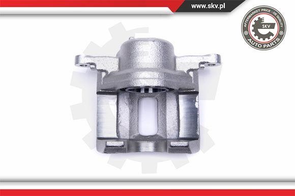 Buy Esen SKV 50SKV411 at a low price in United Arab Emirates!