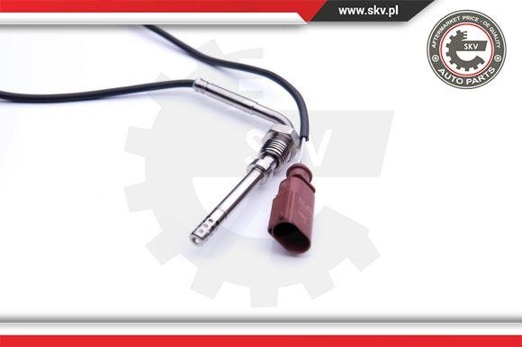 Buy Esen SKV 30SKV141 at a low price in United Arab Emirates!