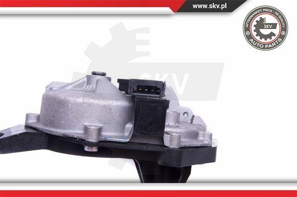 Buy Esen SKV 19SKV159 – good price at EXIST.AE!