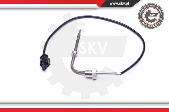Buy Esen SKV 30SKV277 at a low price in United Arab Emirates!