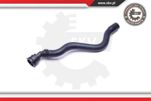 Buy Esen SKV 43SKV866 at a low price in United Arab Emirates!