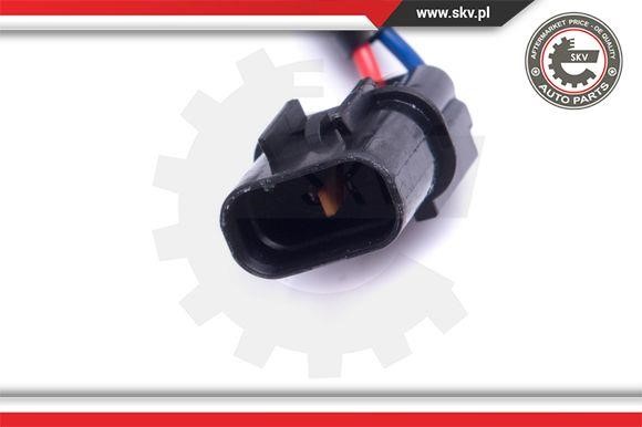 Buy Esen SKV 00SKV811 at a low price in United Arab Emirates!