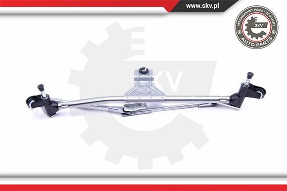 Buy Esen SKV 05SKV077 at a low price in United Arab Emirates!