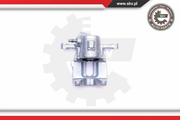 Buy Esen SKV 44SKV131 at a low price in United Arab Emirates!