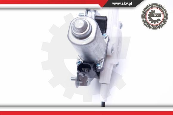 Buy Esen SKV 00SKV492 at a low price in United Arab Emirates!