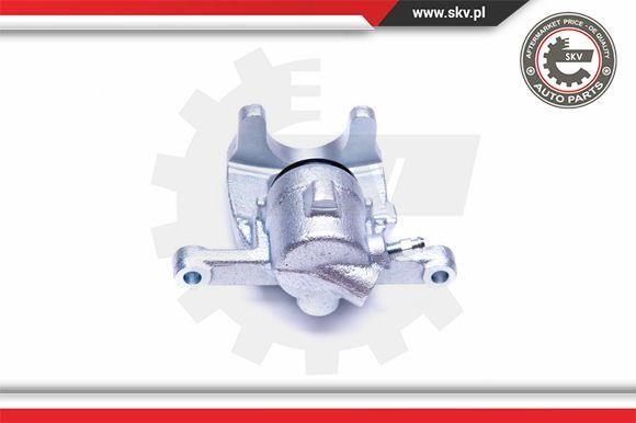 Buy Esen SKV 44SKV131 – good price at EXIST.AE!
