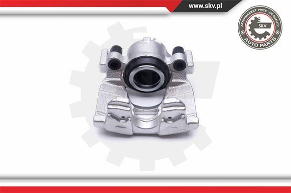 Buy Esen SKV 46SKV932 at a low price in United Arab Emirates!