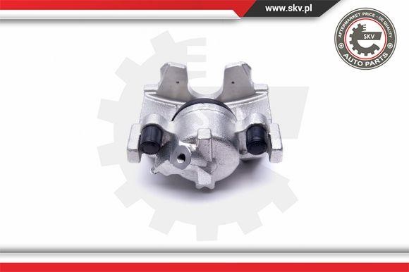 Esen SKV Brake caliper – price [object Object] PLN