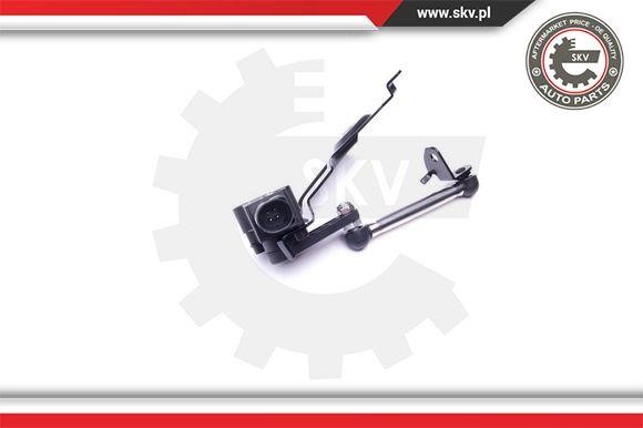 Buy Esen SKV 17SKV433 at a low price in United Arab Emirates!