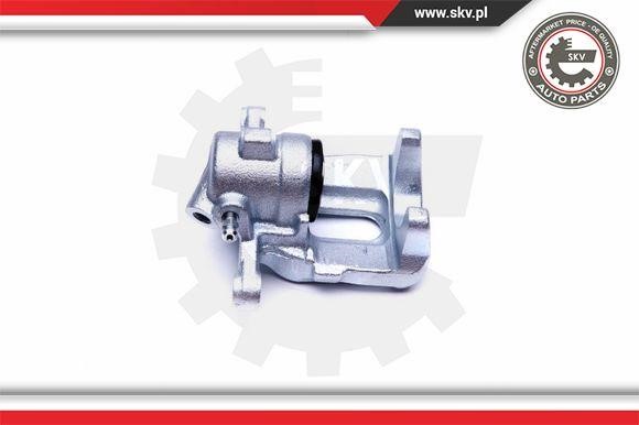 Buy Esen SKV 44SKV131 at a low price in United Arab Emirates!