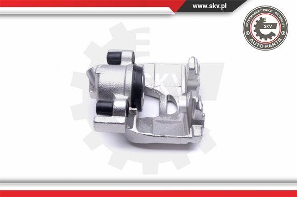 Buy Esen SKV 46SKV932 – good price at EXIST.AE!