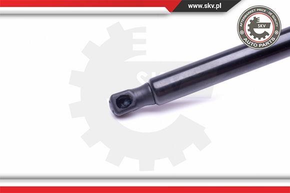 Buy Esen SKV 52SKV529 – good price at EXIST.AE!