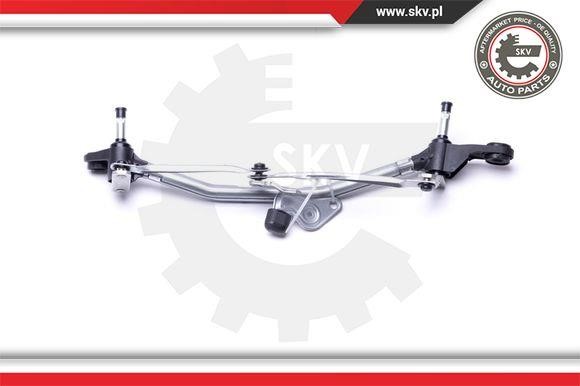 Buy Esen SKV 05SKV072 at a low price in United Arab Emirates!