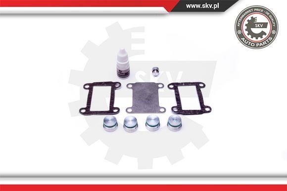 Buy Esen SKV 49SKV527 at a low price in United Arab Emirates!