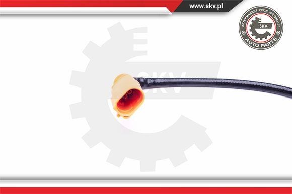 Buy Esen SKV 30SKV263 – good price at EXIST.AE!