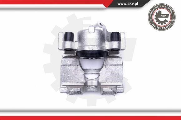 Buy Esen SKV 46SKV932 at a low price in United Arab Emirates!