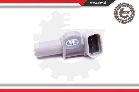 Camshaft position sensor Esen SKV 17SKV500