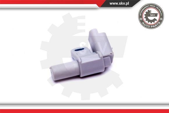 Buy Esen SKV 17SKV500 at a low price in United Arab Emirates!
