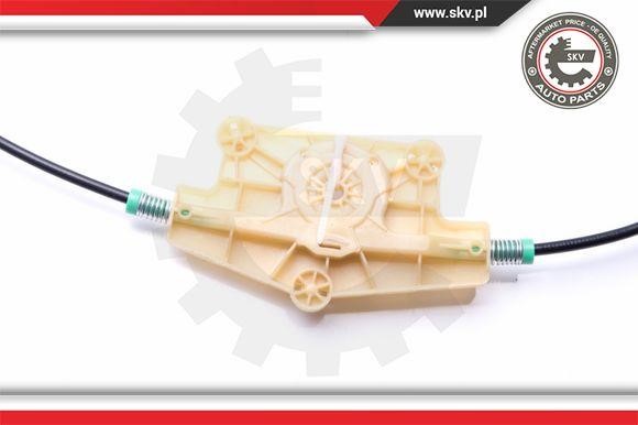 Buy Esen SKV 00SKV261 – good price at EXIST.AE!