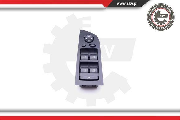 Buy Esen SKV 37SKV041 – good price at EXIST.AE!